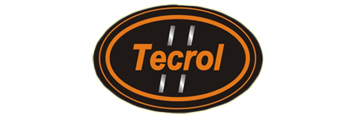 tecrol.gr