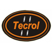 tecrol.gr